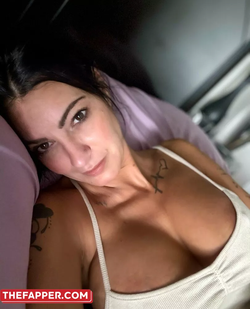 Kristyleebella  Onlyfans Leaked Nude Image #zykXyZVmGE