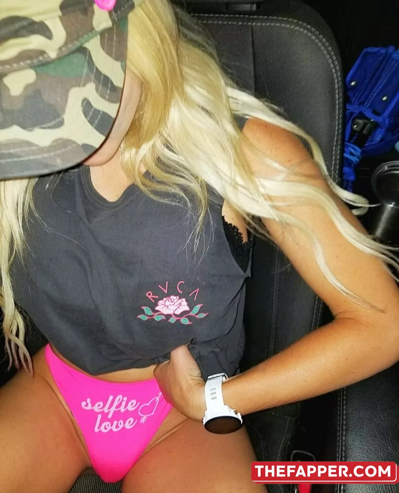 Krystal A Fit  Onlyfans Leaked Nude Image #9HDF76JaXb