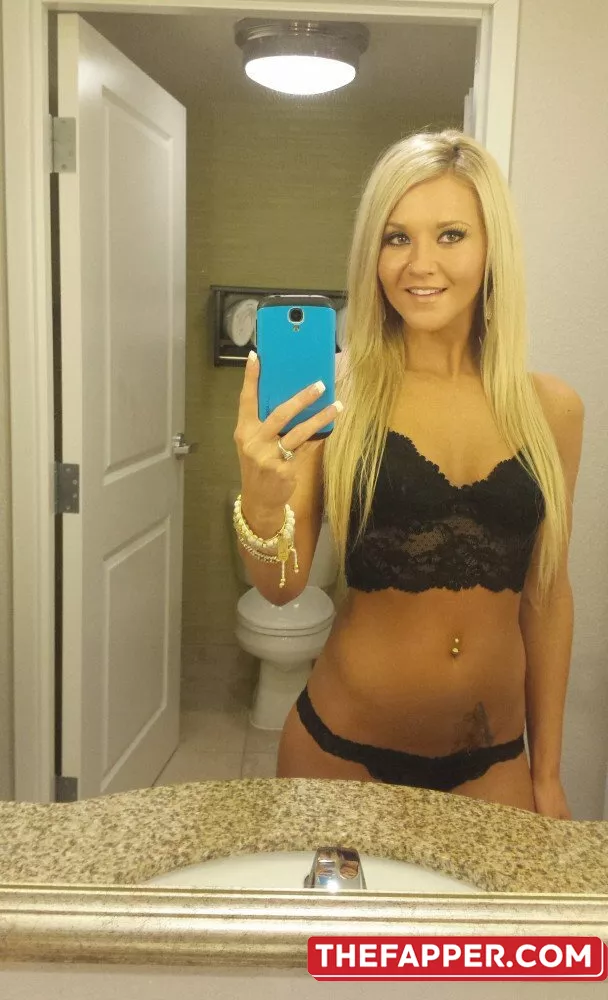 Krystal A Fit  Onlyfans Leaked Nude Image #9ZsKzqn0NT