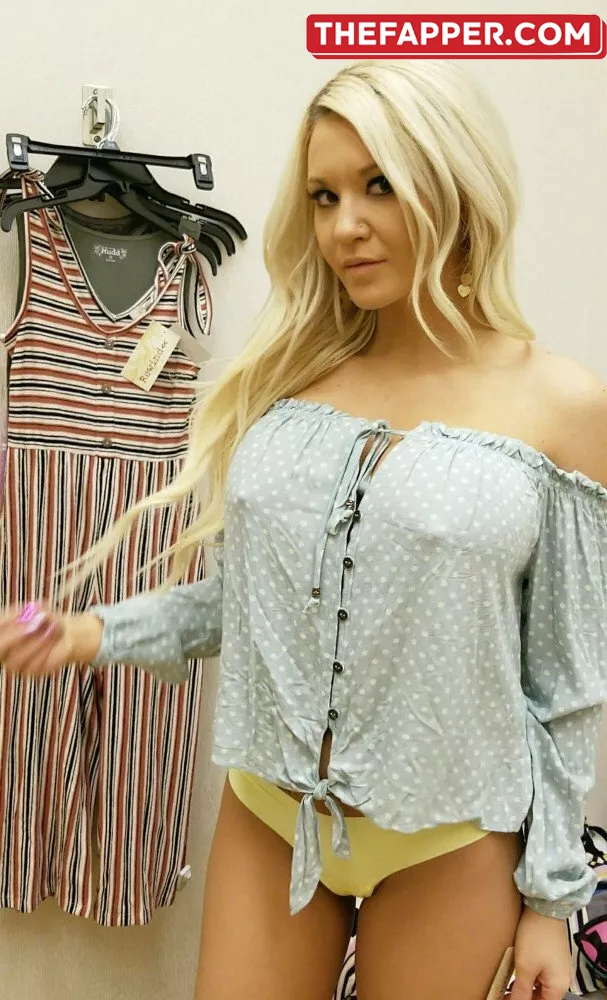 Krystal A Fit  Onlyfans Leaked Nude Image #pNzMmPmJai