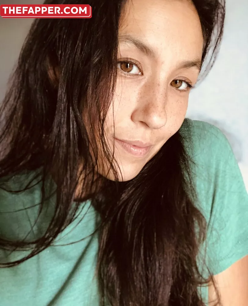 Kumi Omori  Onlyfans Leaked Nude Image #1quIsWyOUF