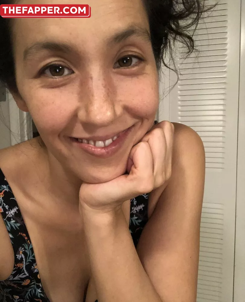 Kumi Omori  Onlyfans Leaked Nude Image #L7Tj6kfUid