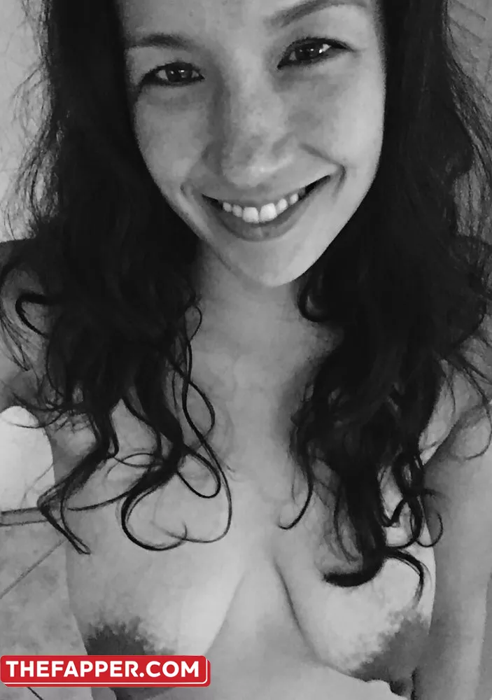 Kumi Omori  Onlyfans Leaked Nude Image #NO1vNSNhZq