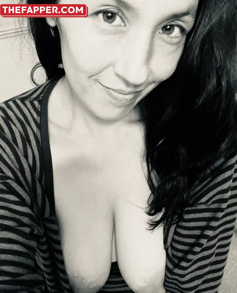 Kumi Omori  Onlyfans Leaked Nude Image #Pe64ACGGKR