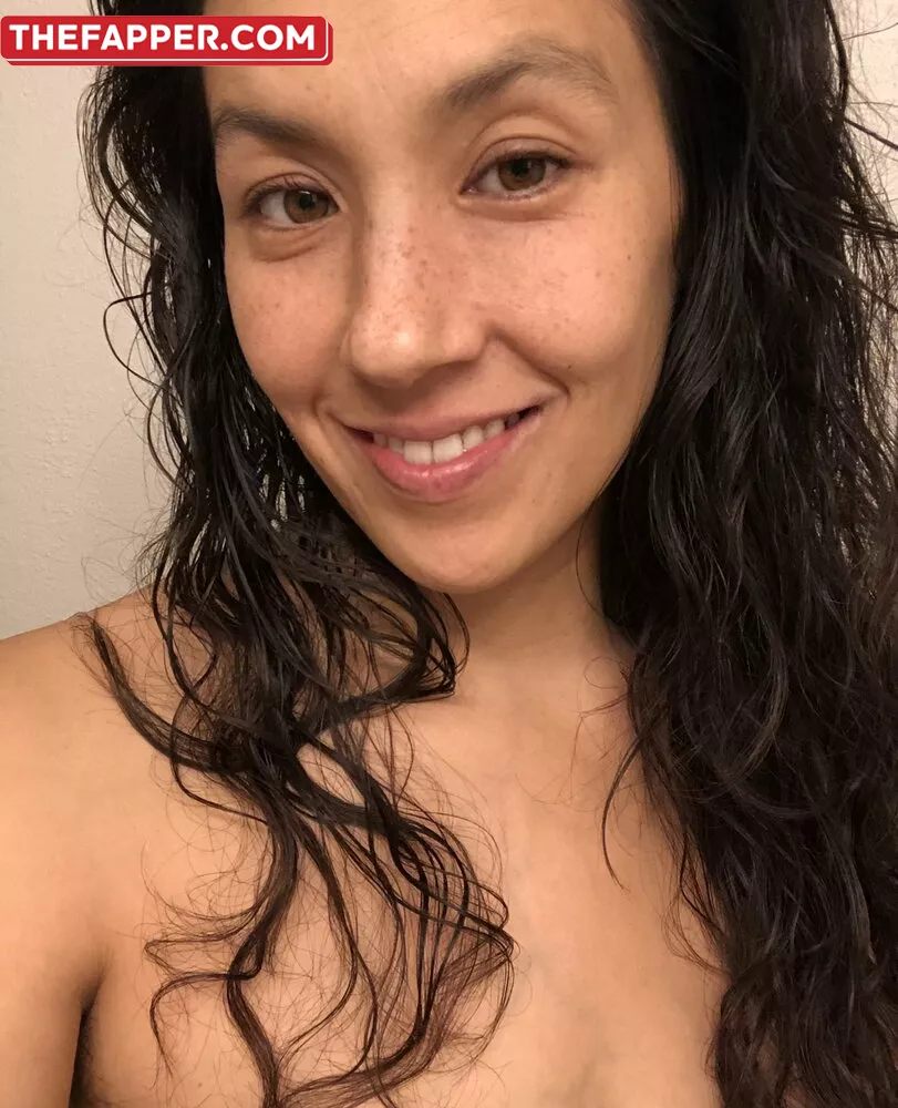 Kumi Omori  Onlyfans Leaked Nude Image #QgmqNHsWWO