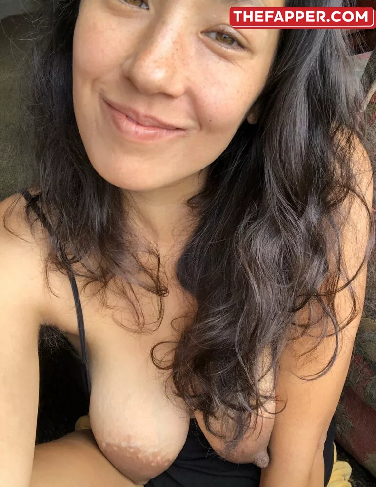 Kumi Omori  Onlyfans Leaked Nude Image #SLSJt47K9K