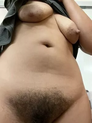 Kumi Omori Onlyfans Leaked Nude Image #WonfBWW2RG