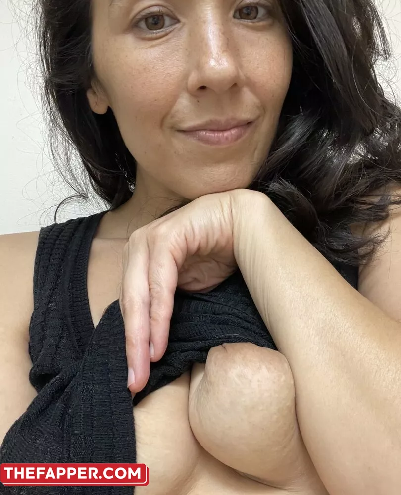 Kumi Omori  Onlyfans Leaked Nude Image #cWLBEWsEUI