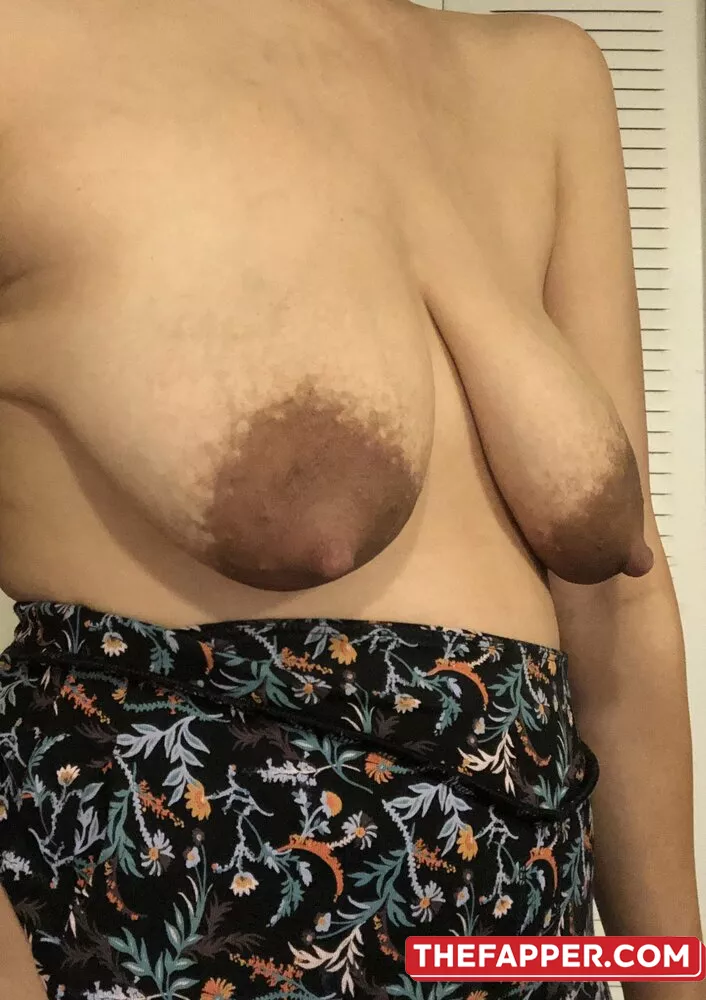 Kumi Omori  Onlyfans Leaked Nude Image #fSiOhcayUd