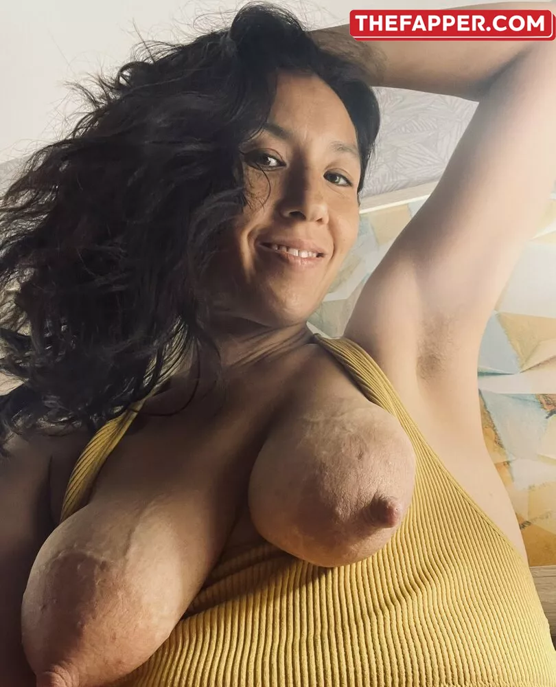 Kumi Omori  Onlyfans Leaked Nude Image #hVq2NPWgkI