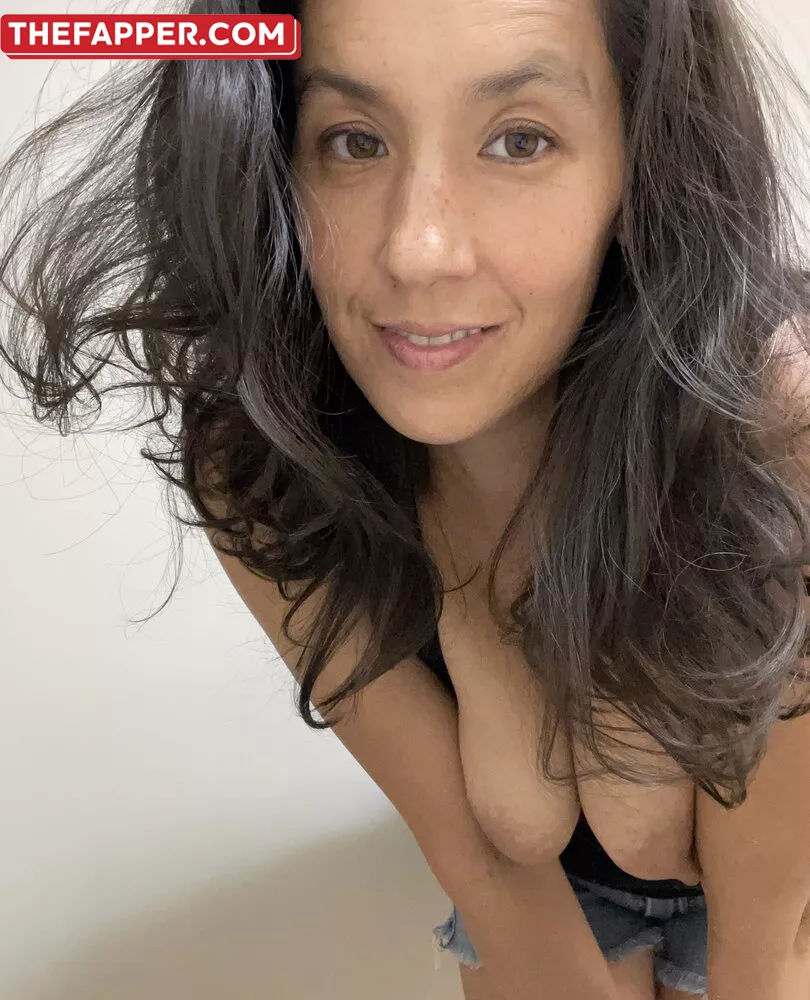 Kumi Omori  Onlyfans Leaked Nude Image #kdoau4rNiA