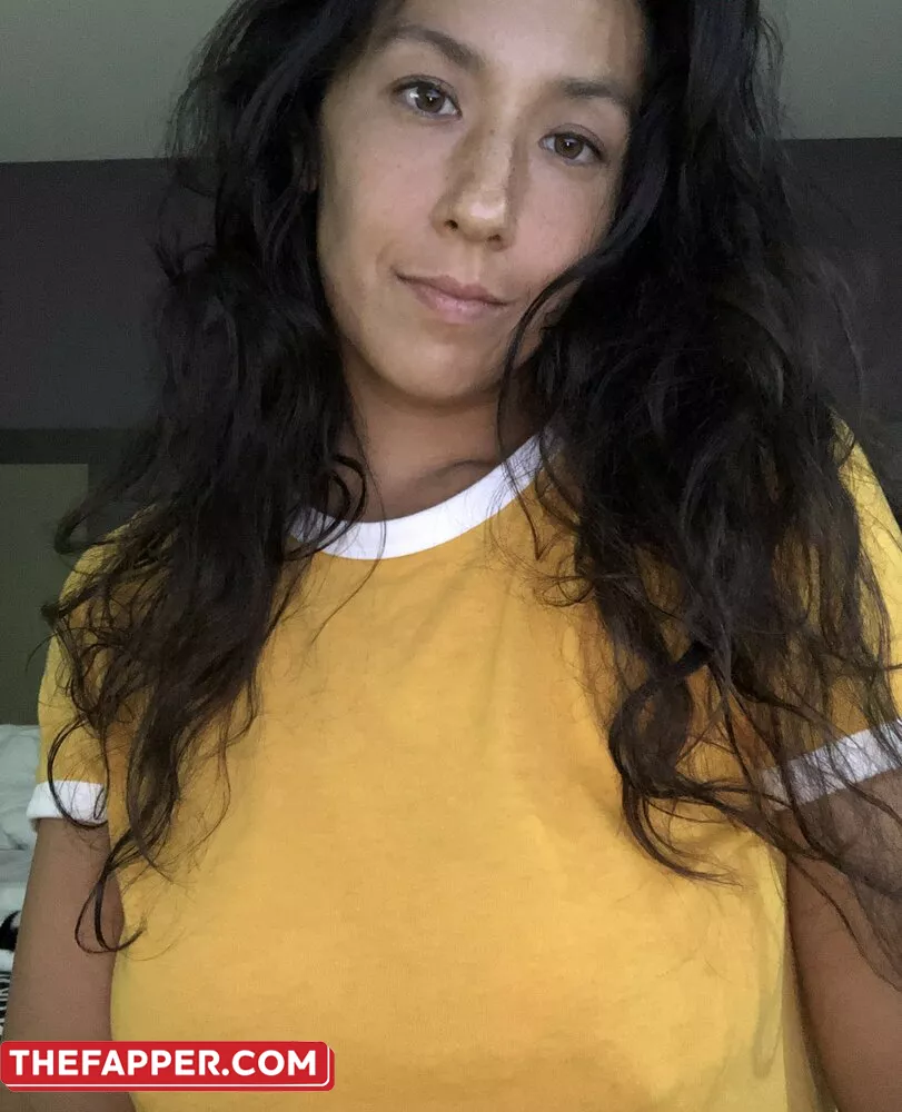 Kumi Omori  Onlyfans Leaked Nude Image #kpHVxAhxht
