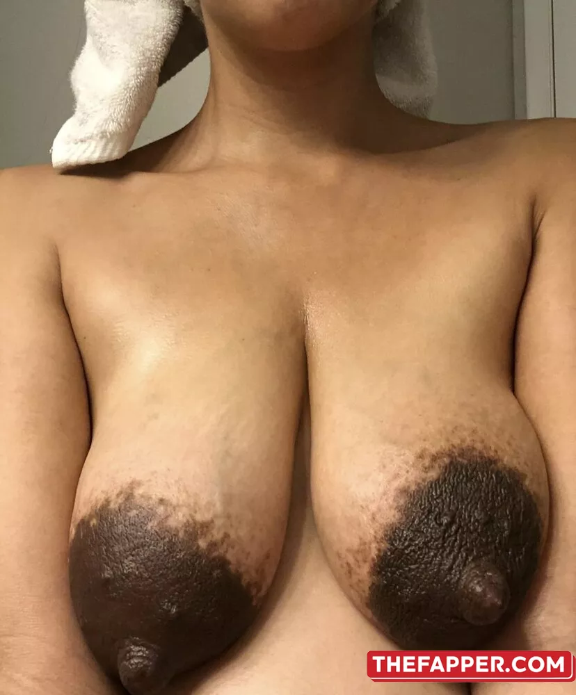 Kumi Omori  Onlyfans Leaked Nude Image #vbZhXg0t4o
