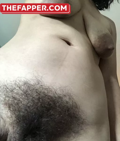 Kumi Omori  Onlyfans Leaked Nude Image #xp74Tzqanl