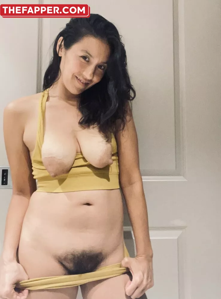 Kumi Omori  Onlyfans Leaked Nude Image #yhSunLOmAj