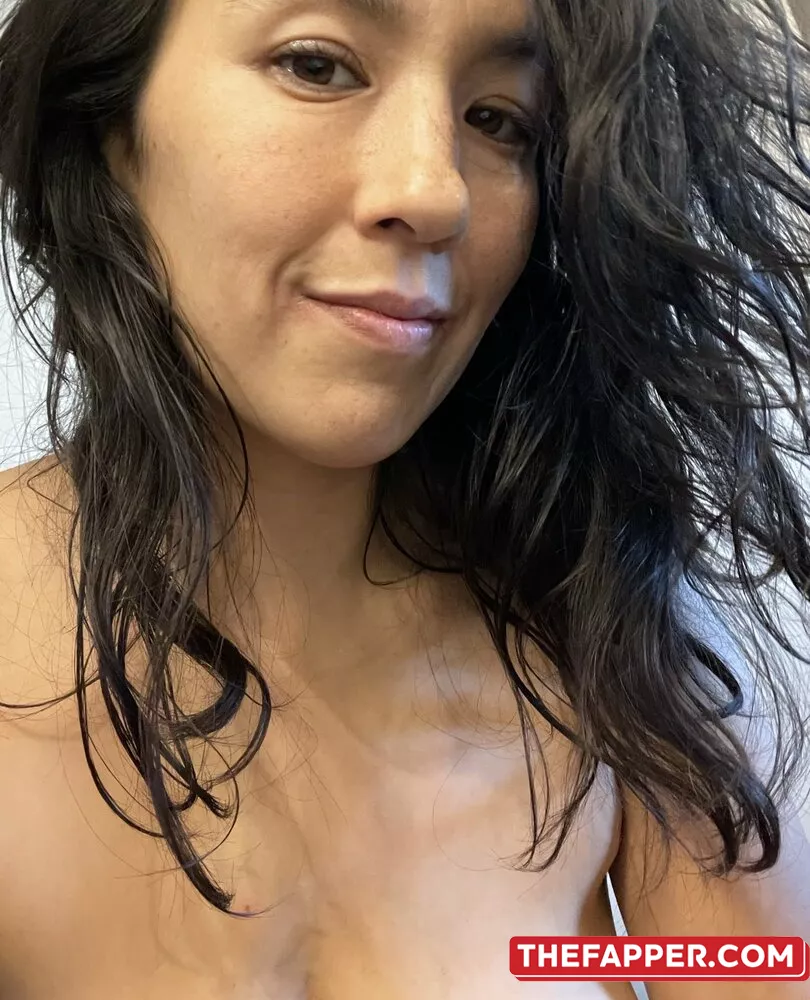 Kumi Omori  Onlyfans Leaked Nude Image #z2ag5hhkCE