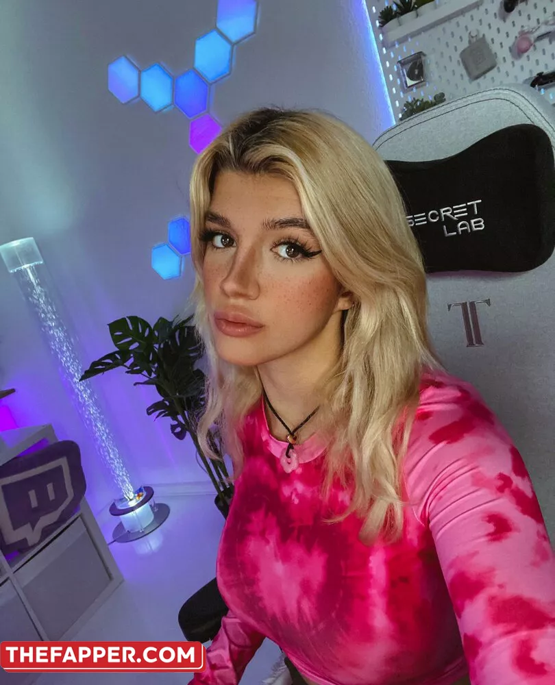 Kunshikitty  Onlyfans Leaked Nude Image #2nNtKN2rii