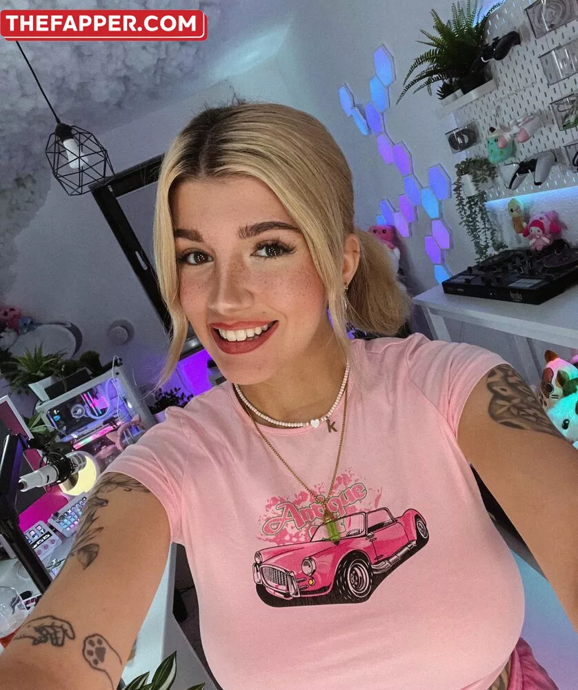 Kunshikitty  Onlyfans Leaked Nude Image #5j9XSPshq5