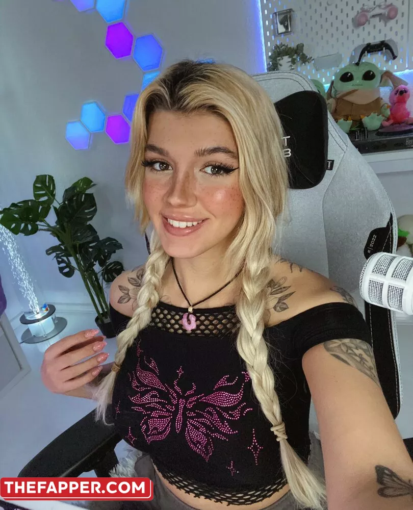 Kunshikitty  Onlyfans Leaked Nude Image #AW2MlKwvHo