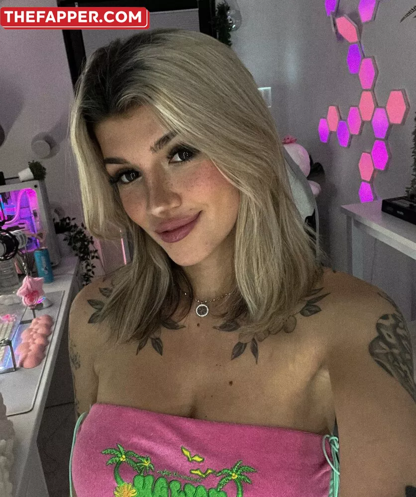 Kunshikitty  Onlyfans Leaked Nude Image #CPMW2oYJgF