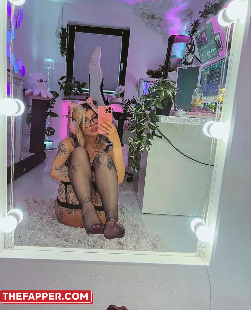 Kunshikitty  Onlyfans Leaked Nude Image #EUl6xlALen