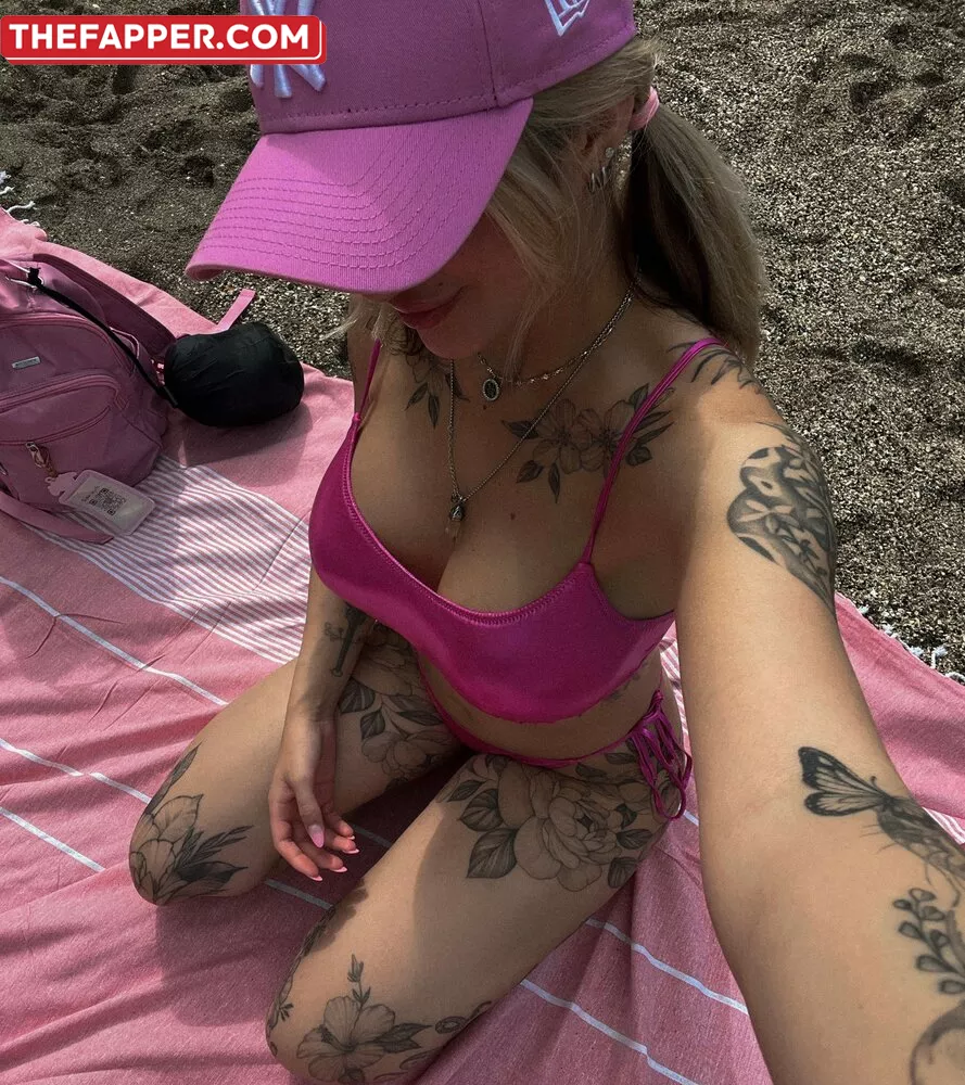 Kunshikitty  Onlyfans Leaked Nude Image #GlfG40bxiO