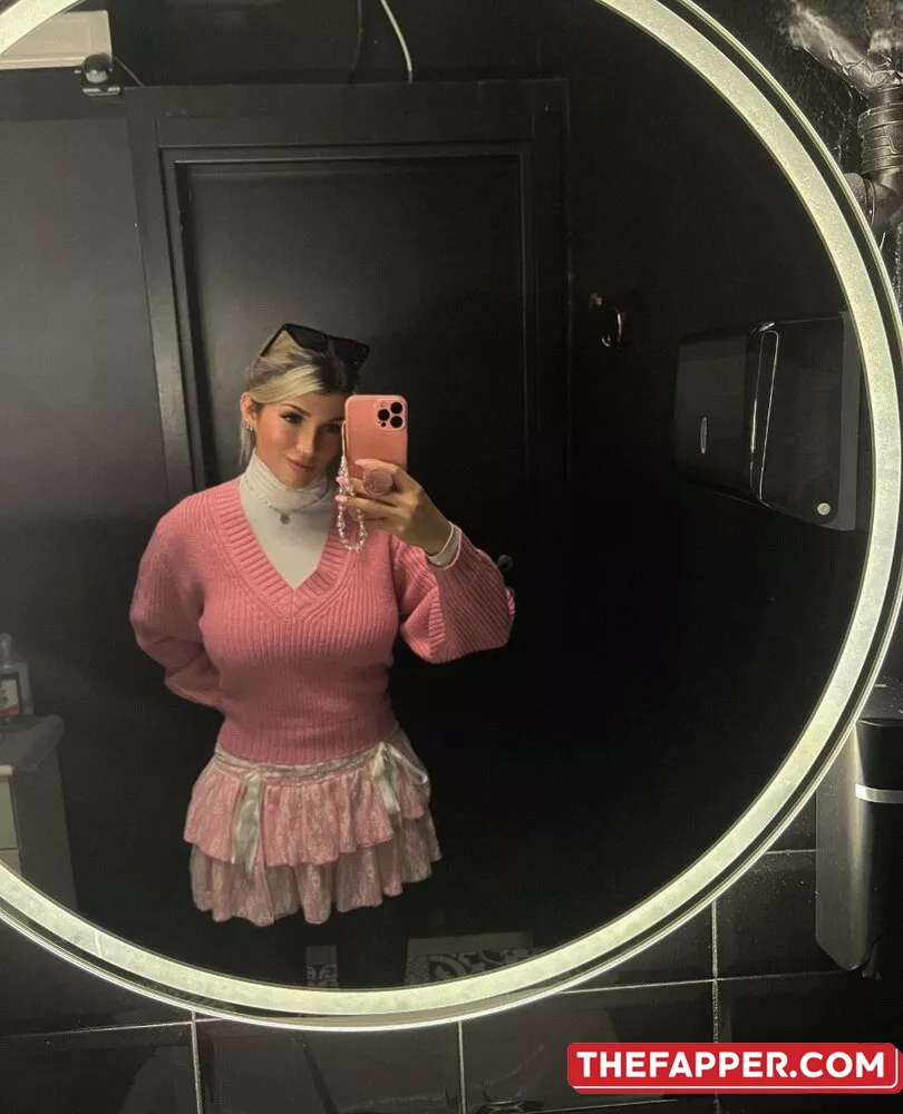Kunshikitty  Onlyfans Leaked Nude Image #HxqrWS5SQv