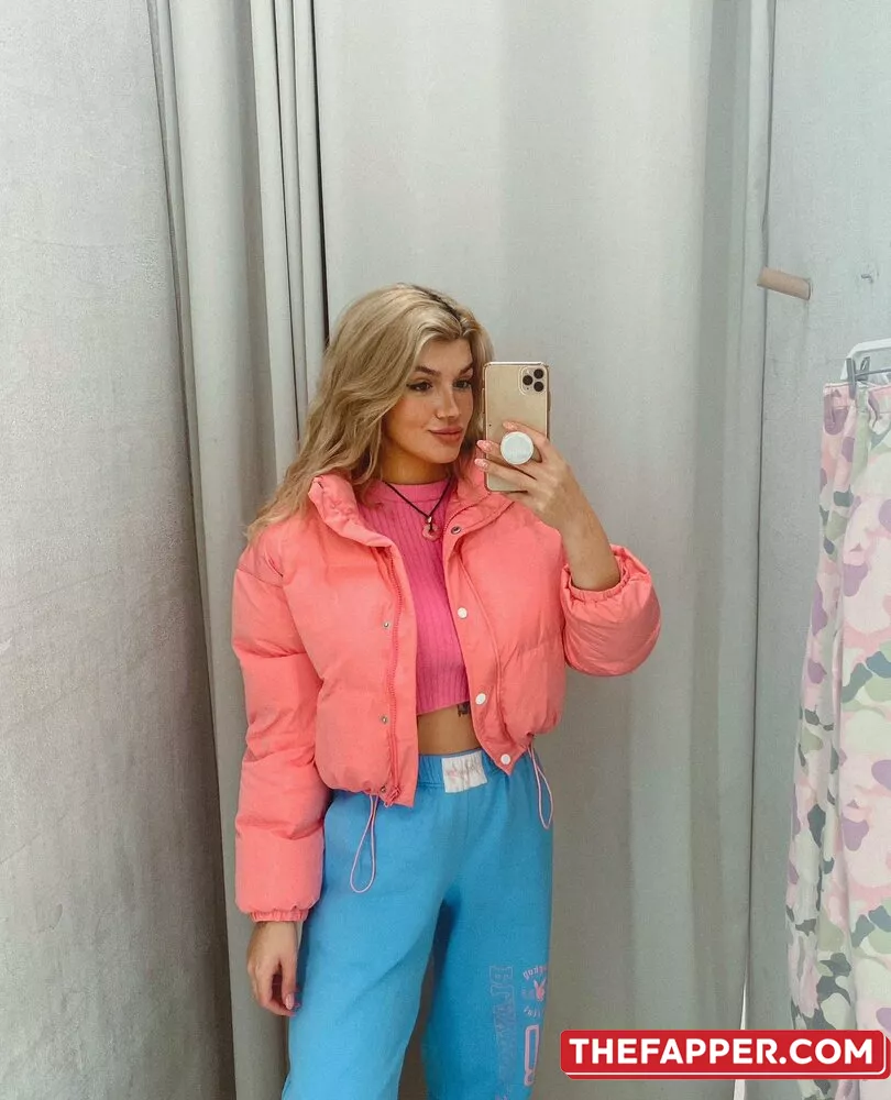 Kunshikitty  Onlyfans Leaked Nude Image #NJSnzyNVOM