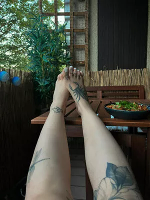 Kunshikitty Onlyfans Leaked Nude Image #PSO85tXAX8