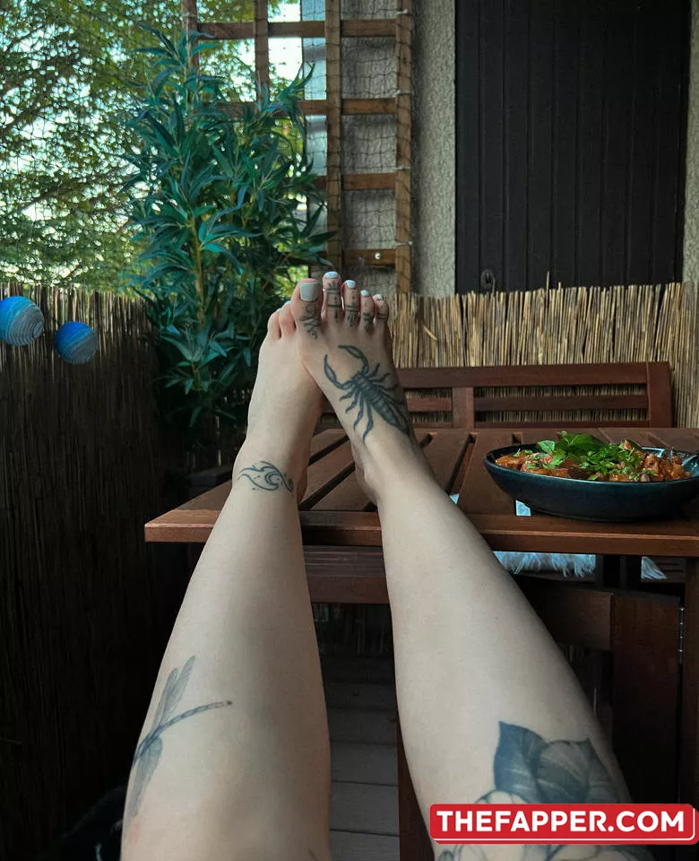 Kunshikitty  Onlyfans Leaked Nude Image #PSO85tXAX8