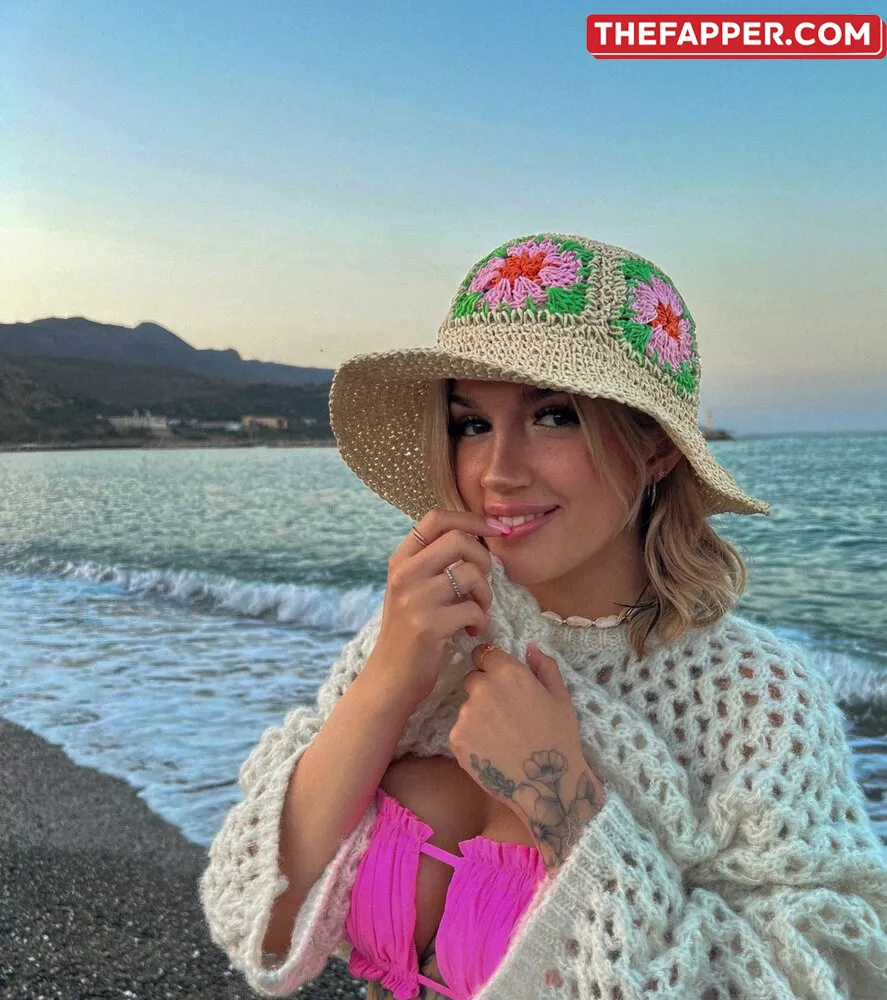Kunshikitty  Onlyfans Leaked Nude Image #V67z8848cG