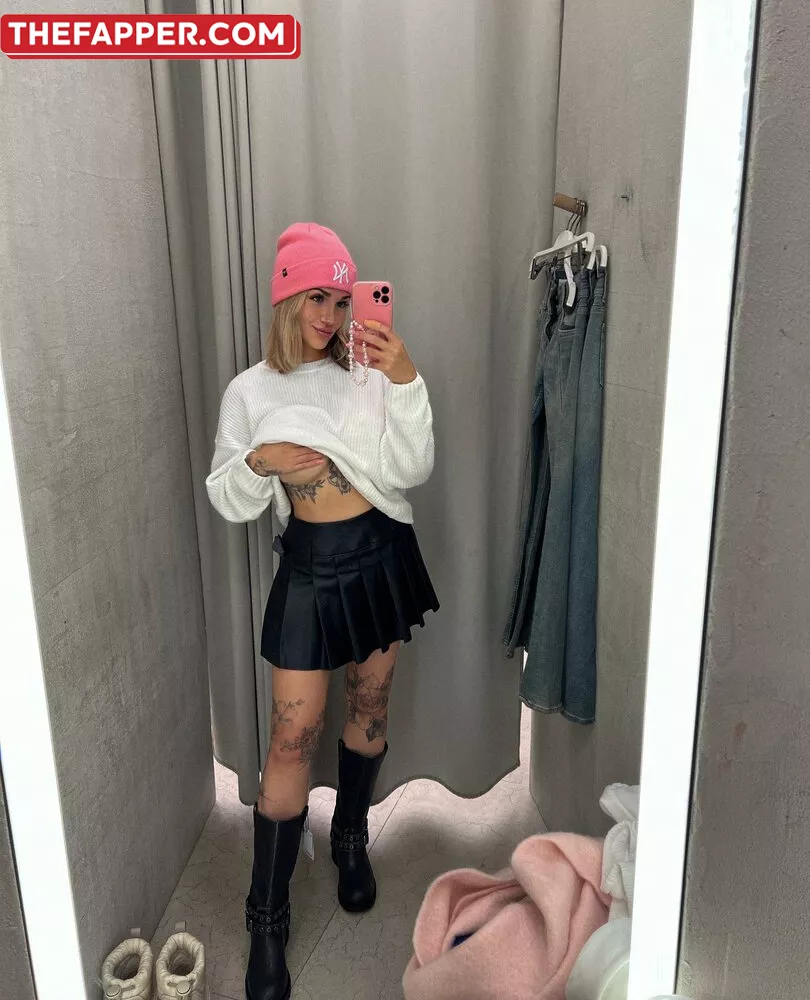 Kunshikitty  Onlyfans Leaked Nude Image #YNW9TlMsyq