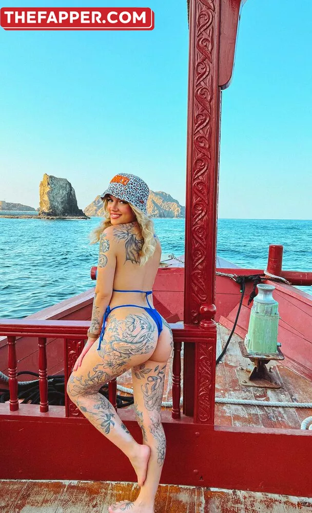 Kunshikitty  Onlyfans Leaked Nude Image #ciuwNYpMwo