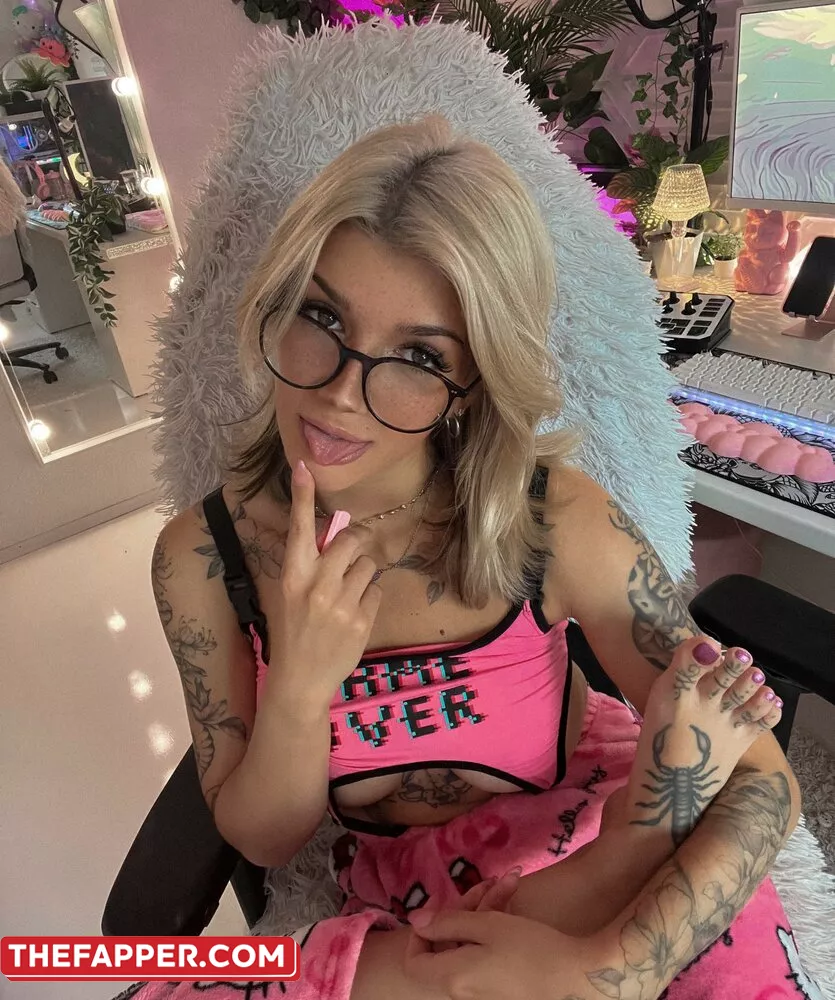 Kunshikitty  Onlyfans Leaked Nude Image #h7QVBCZXqW