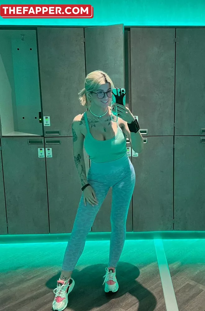 Kunshikitty  Onlyfans Leaked Nude Image #keUJ8v5t2C