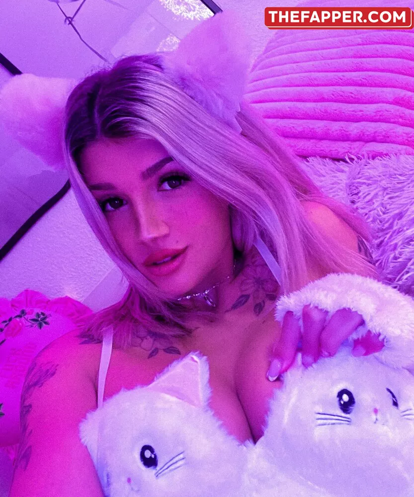Kunshikitty  Onlyfans Leaked Nude Image #ls6e6UnX6T