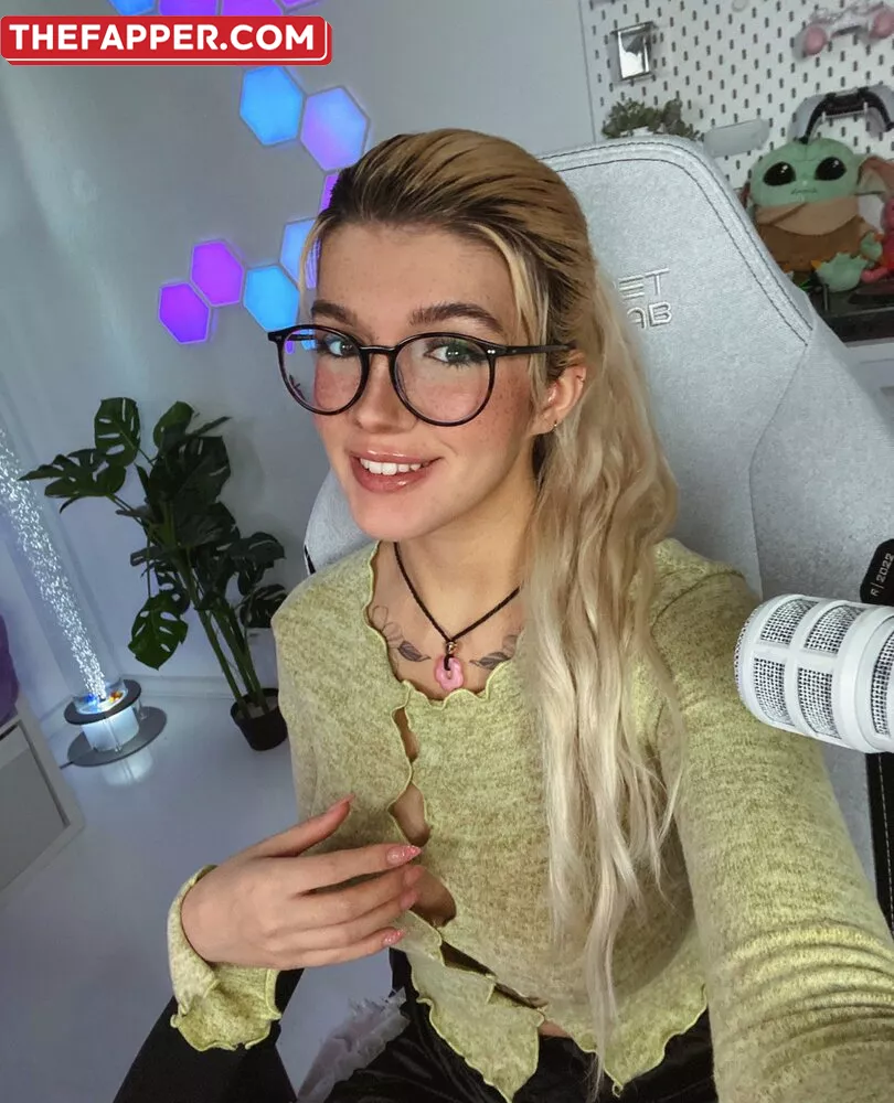 Kunshikitty  Onlyfans Leaked Nude Image #n4TroxHldL