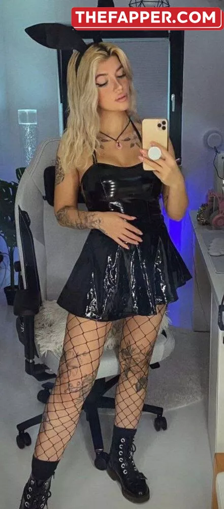 Kunshikitty  Onlyfans Leaked Nude Image #qQLtStXgz3