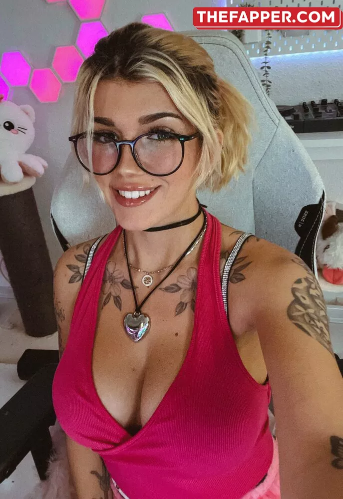 Kunshikitty  Onlyfans Leaked Nude Image #qxOGP2jnZ4