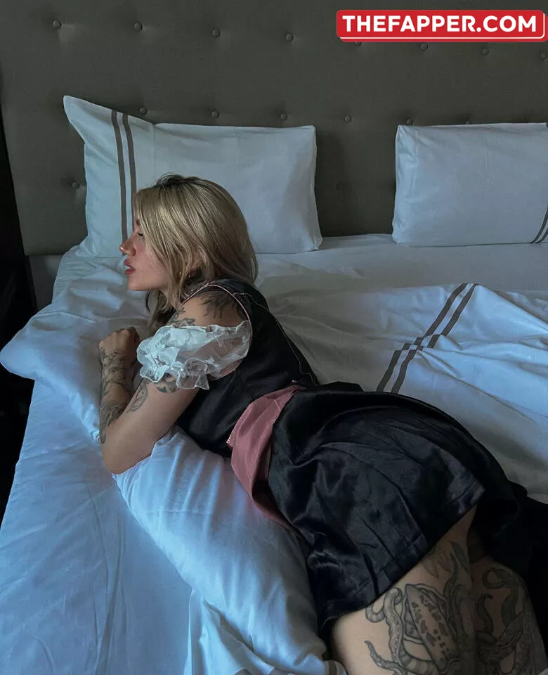Kunshikitty  Onlyfans Leaked Nude Image #rpO6coiOYW