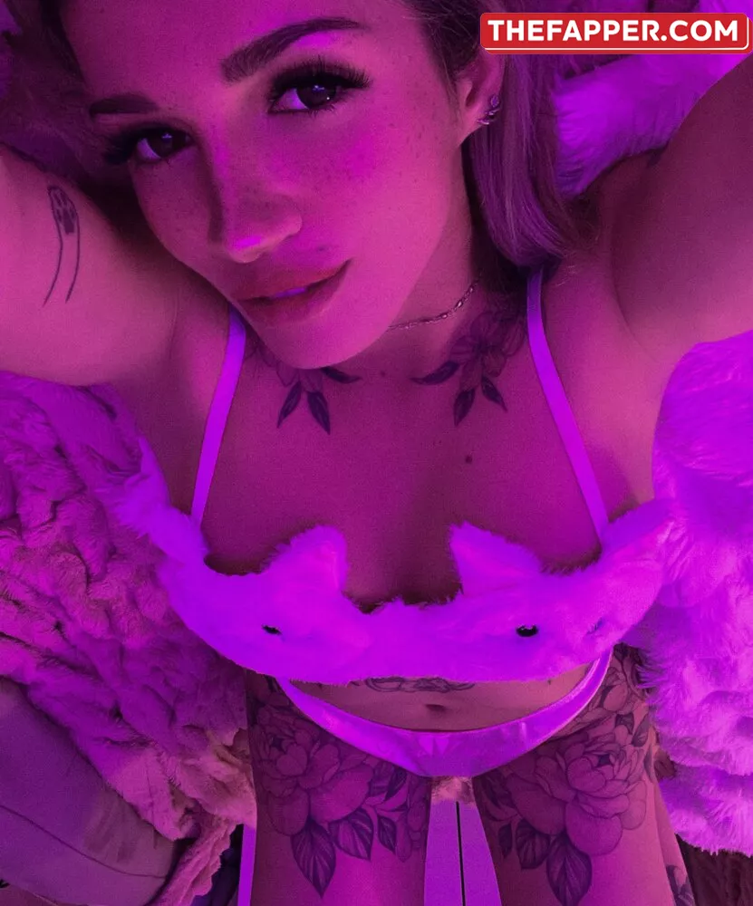 Kunshikitty  Onlyfans Leaked Nude Image #u9FLSPQWrm