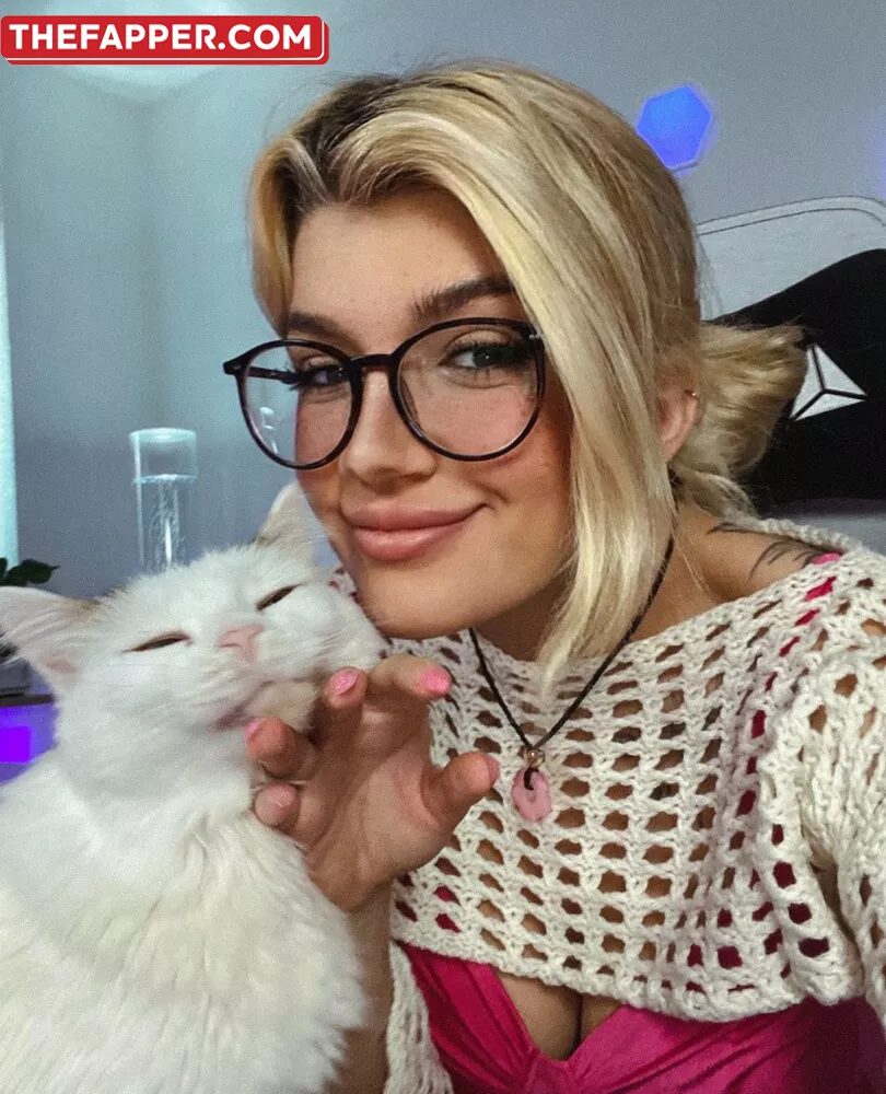 Kunshikitty  Onlyfans Leaked Nude Image #v1HnvWVcR8