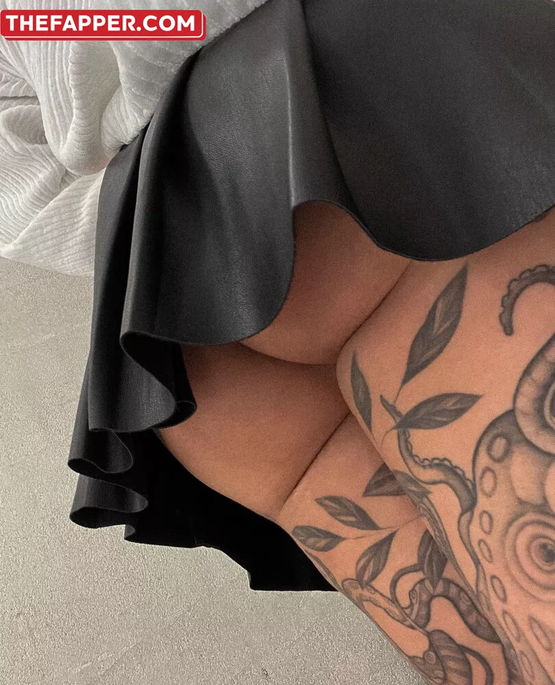 Kunshikitty  Onlyfans Leaked Nude Image #wUmllur0g0