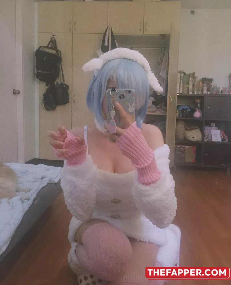 Kura Onee San  Onlyfans Leaked Nude Image #08piCzKYhL