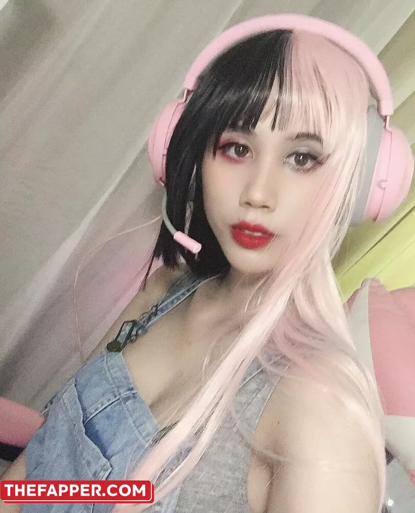 Kura Onee San  Onlyfans Leaked Nude Image #09aLtt2cm3