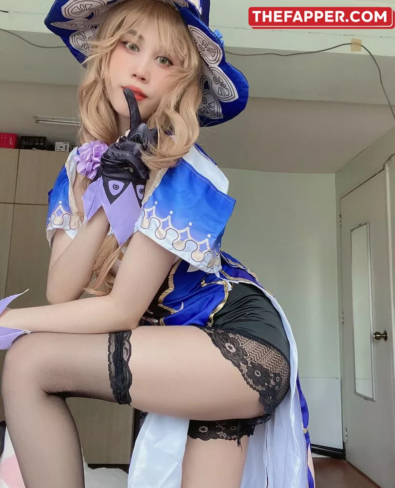 Kura Onee San  Onlyfans Leaked Nude Image #0C6TPZ7oV9