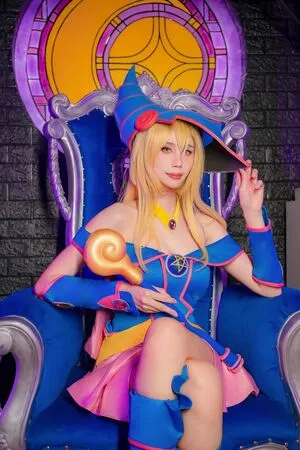 Kura Onee San #0lIa4KdfNp