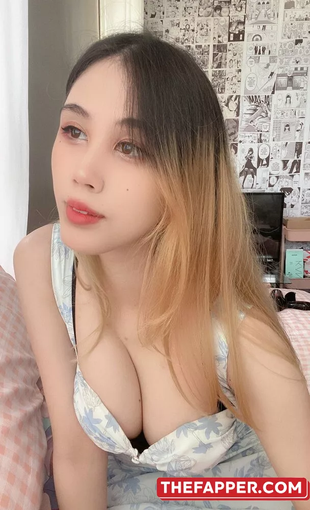 Kura Onee San  Onlyfans Leaked Nude Image #0rtkGnhmiO