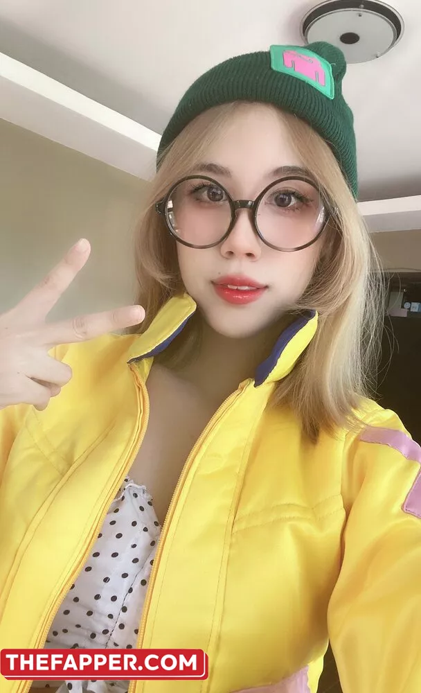 Kura Onee San  Onlyfans Leaked Nude Image #1389xA0rBE