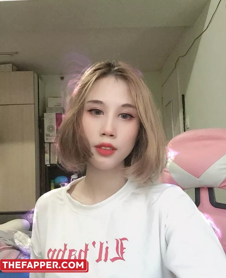 Kura Onee San  Onlyfans Leaked Nude Image #1AgA0HecKW